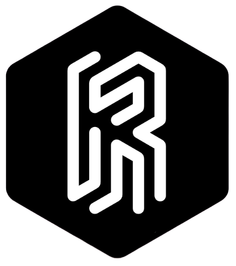 Tutti RC Liquids-Logo